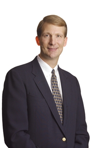 Jim Berklan, Editor