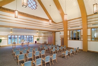 Villa St. Joseph, Garfield Heights, OH