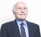 Sen. Herb Kohl (D-WI)