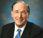 Sen. Jay D. Rockefeller (D-WV)