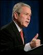 President Bush President Bush