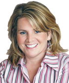 Jill Gilbert