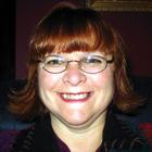 Ask the payment expert: how to meet 'five-star' nursing home objectives