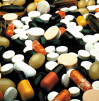 Department of Justice files suit against Johnson & Johnson in connection with kickback scheme with Omnicare 