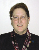Ask the nursing expert: delegating staff complaints and dealing with other department heads