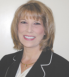 Ask the treatment expert: discussing classifications of skin tears