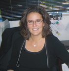 Lisa Lehman