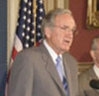 Sen. Tom Harkin (D-IA)
