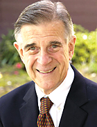 Rep. Pete Stark (D-CA)