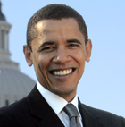 Obama opens the door for drastic new Medicare, Medicaid cuts for nursing homes