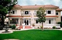 Silverado Senior Living - The Huntington, Alhambra, CA 