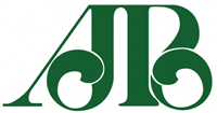 A.J. Renner & Associates