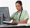 How to do it... Information technology