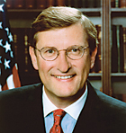 Sen. Kent Conrad (D-ND)