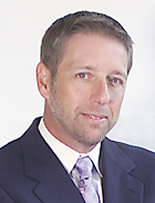 Sunrise's Klaassen steps down as CEO 