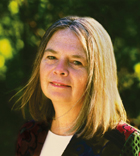 Beth Baker
