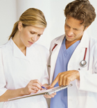 Changes to Medicare physician pay key to healthcare reform, analysis suggests