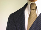 Good long-term care governing practices improve risk management