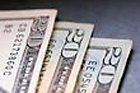 MedPAC recommends freeze on skilled nursing facility payments for fiscal year 2011