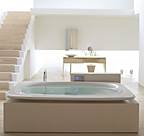 Relaxing experience Relaxing experience