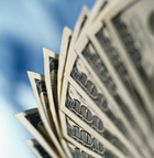 Residents may be eligible for $300 tax rebate