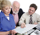 New measure would outlaw admissions arbitration agreements