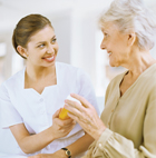 IOM report: Medicare ill equipped to handle aging baby boomers