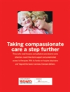 Evercare Report 2007
