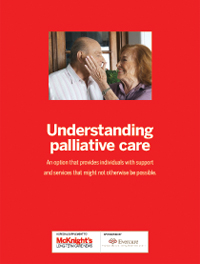 Evercare Report 2008