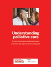 Evercare Report 2008