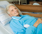 Genworth: nursing home costs up 2.2%
