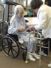 Care transitions becoming more crucial