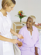 Caregiver coalition protests CMS Medicare ruling