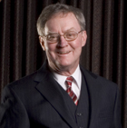 John Erickson