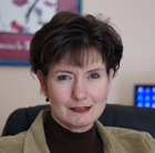 Anna Ortigara