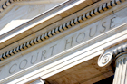 AON study: Long-term care liability costs stabilize