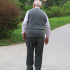 Federal "Silver Alert" notification system gains ground with lawmakers 