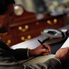 Nebraska Supreme Court rules for plaintiff in nursing home arbitration case 