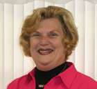 Leah Klusch