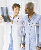 Some healthcare groups, lawmakers slam proposal for new agency governing Medicare rates