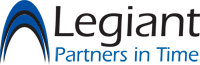 Legiant