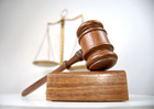 Following the money: Complying with the False Claims Act is more important than ever for long-term care