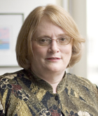 Alice Hedt