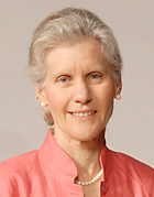Mary Jane Koren, MD