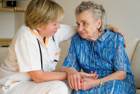 How to do it... Incontinence care How to do it... Incontinence care