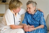 How to do it... Incontinence care