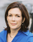 Eleanor Feldman Barbera