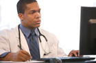 DAY ONE: McKnight's third annual Online Expo to kick off with webcasts on technology, wound care and payment 