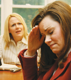 House subcommittee passes nursing home arbitration bill 