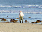 New EPA report looks at climate change, health and the elderly